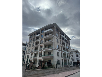2. Etap B5 Blok
