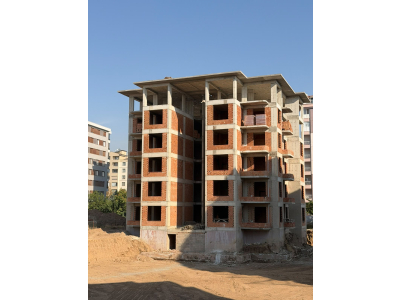 3. Etap C9 Blok